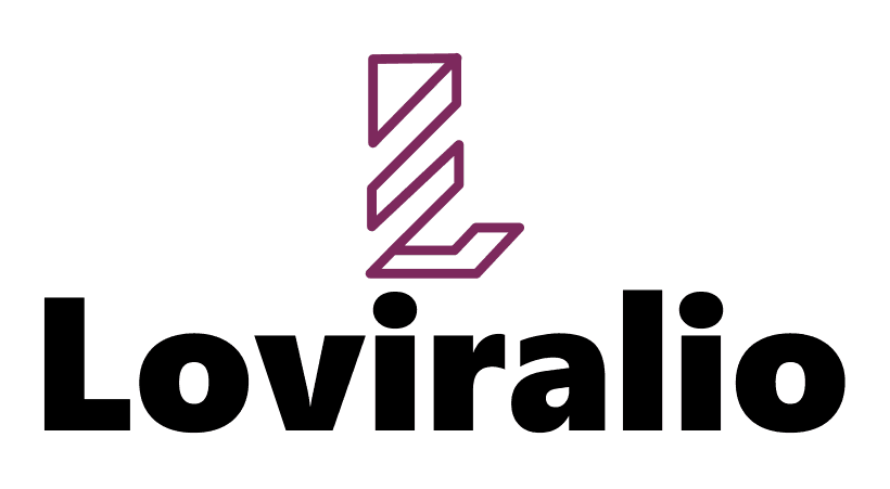 loviralio.com