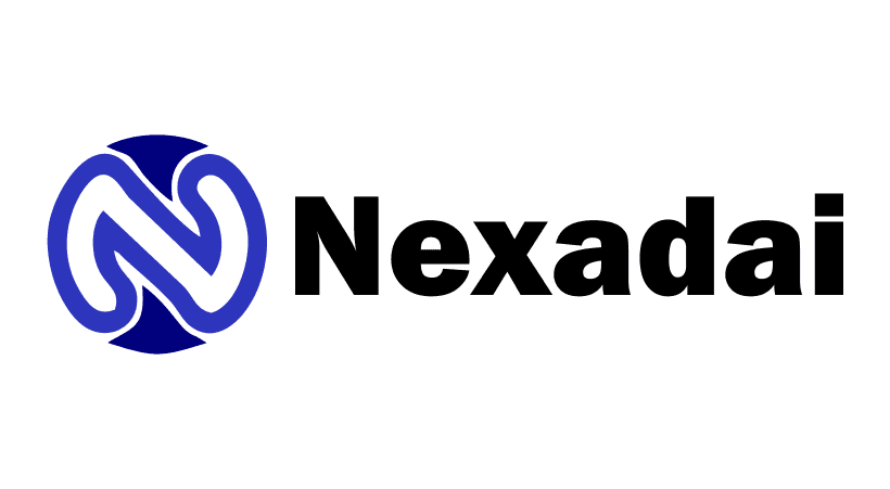 nexadai.com
