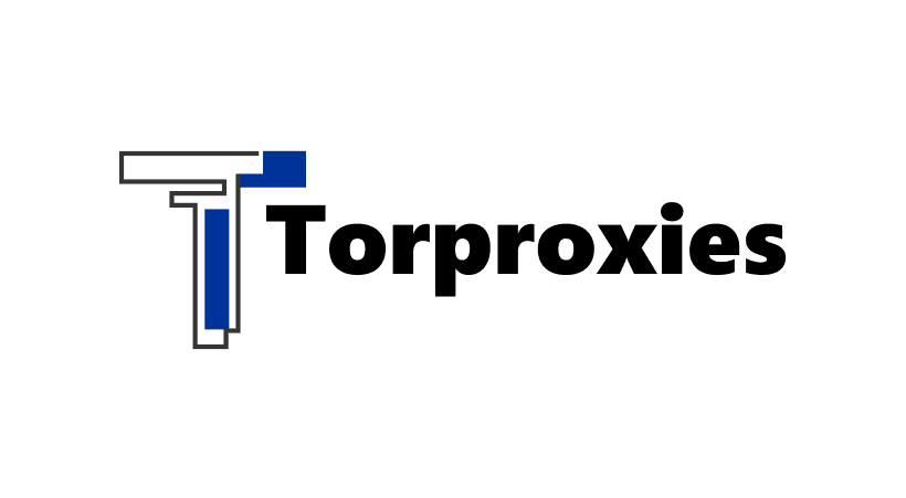 torproxies.com